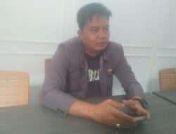 KUWU DESA CIREBON GIRANG ANGKAT SUARA: TEGASKAN PENOLAKAN TERHADAP PEMBERITAAN MIRING DAN TAK BERDASAR