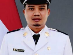 KUWU CIREBON GIRANG TINJAU LANGSUNG KEGIATAN PRODUKTIF BUMDES YANG DINILAI BERHASIL KEMBANGKAN USAHA DESA