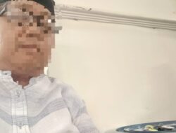 Dugaan Intimidasi Dan Ancaman Penyegelan Rumah Kontrakan Wartawan Oleh Haji Yatno Disorot Publik