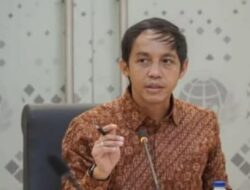 KPK Buka Peluang Periksa Menteri Kehutanan Raja Juli di Kasus Suap Inhutani V