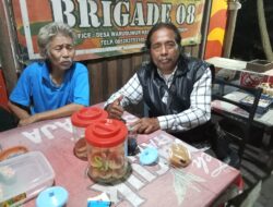 Sengketa Lahan Desa Waru Duwur Puluhan Tahun Tak Kunjung Usai: Tanah Dijual Orang Tak Berhak, BPN Terancam Digugat