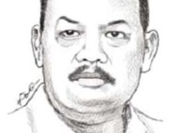 Serapan Anggaran Rendah Dan Banyak Masalah, Ketua Umum APKLI-P Dukung Presiden Prabowo Segera Evaluasi Total MBG