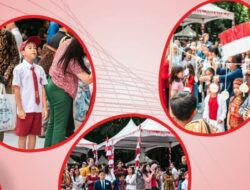 Sekolah Dasar di Belanda Tanpa PR, Ini Penjelasannya