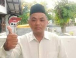 Gus Leman Tantang Gibran Mubahalah, Minta Roy Suryo Viralkan