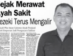 KOH IWAN SALOMO BUKA PENDAFTARAN ANGGOTA BARU LBH JATI RAGA, KOKO,DAN CICI SILAHKAN JIKA MAU GABUNG !!!