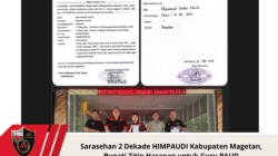 FERADI WPI – SUBUR JAYA LAPORKAN OKNUM DC & OKNUM FINANCE YANG MEMBERI KUASA DAN OKNUM KANIT H YG DIDUGA MEMBEKINGI PERAMPASAN PAJERO AD1346QP