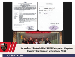 FERADI WPI – SUBUR JAYA LAPORKAN OKNUM DC & OKNUM FINANCE YANG MEMBERI KUASA DAN OKNUM KANIT H YG DIDUGA MEMBEKINGI PERAMPASAN PAJERO AD1346QP