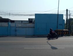 Sidang Gugatan Perdata PT AIO Dihentikan, Masyarakat Kecewa: Dugaan “Masuk Angin” Di PN Cirebon