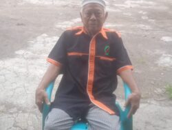 AHLI WARIS RESAH: TANAH WARISAN DIJUAL OLEH DIDUGA MAFIA TANAH, MINTA APARAT HUKUM TURUN TANGAN
