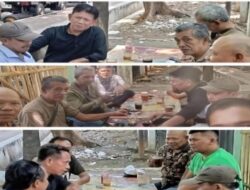 Kejari Diminta Selidiki Dugaan Kasus Terkait Proyek Disdik Kota Cirebon Tahun 2023 – 2025