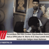 Pelantikan PW FRN Cirebon Dijadwalkan Kamis Depan, Ketua DPW Jabar H. Marto B.Sc Siap Lantik Didampingi Ketum Dan Sekjen Iman Rahman