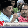 Tindak Tegas Mafia Deposito Rekening Negara Rp 285 T Hingga Mafia Kios Ekonomi Rakyat, Ketua Umum APKLI-P: Biang Gaduh, Kemiskinan dan Ambruknya Ekonomi Negara