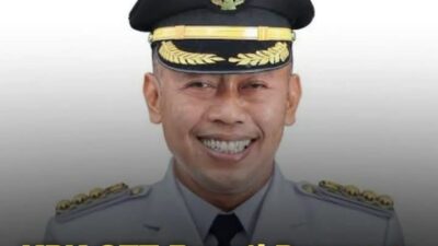 KPK OTT BUPATI PONOROGO SUGIRI SANCOKO KASUS KORUPSI PROYEK  BESAR