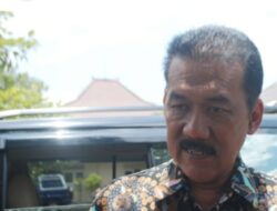 Surat Terbuka Putra-Putri Sri Sultan HB IX: Menolak Pelanggaran Adat dan Sabda Raja