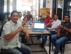 DPD FERADI WPI PROVINSI JAWA BARAT GELAR RAPAT KERJA, TETAPKAN PROGRAM STRATEGIS 2025–2029 UNTUK PERKUAT PROFESI ADVOKAT DAN LAYANAN HUKUM MASYARAKAT