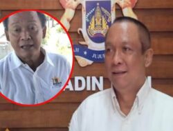 KADIN BALI MURKA! WNA BERBISNIS ILEGAL DI KOS-KOSAN & KONTRAKAN, ANCAMAN SERIUS UNTUK UMKM LOKAL