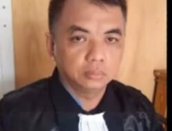 Tak Kunjung Dapat Keadilan di NKRI ,Ong Sing Tjwan Minta Bantuan Duta Besar Belanda Di Jakarta