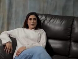 5 FAKTA INDAH BEKTI PERTIWI RUMAHNYA DIGELEDAH KPK, CAIRKAN SUAP KE BUPATI SUGIRI SANCOKO