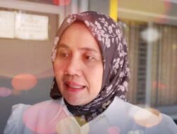 Kepala Cabdindik Madiun- Ngawi Apresiasi GTK Berprestasi Tingkat Provinsi Jawa Timur Tahun 2025