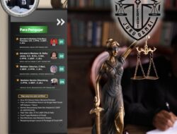 Pelatihan MEDIATOR / Juru Damai Bersertifikat FERADI Mediatore Batch #3 Digelar Secara Online Pada 16 November 2025