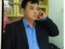 Gus Leman: Carmin Cs Meminta Perlindungan kepada Gubernur DKI Jakarta, “Kami Takut!”