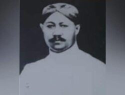 Raden Mas Tumenggung Aryo Suryo Sebagai Gubernur Jawa Timur Pertama Progam Utama Perbaikan Jalan Dan Bendungan