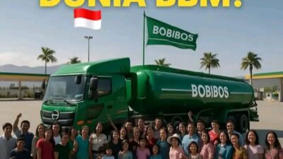 JAWA BARAT AKAN UJI COBA PRODUKSI BAHAR BAKAR ALTERNATIF DARI BAHAN JERAM