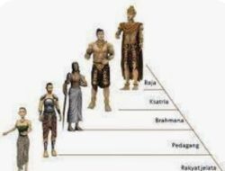 Ramaparasu: Ksatria dalam Panggung Takdir dan Ironi Kehidupan