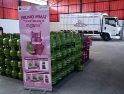 DPR RI Soroti PT.Agrinas Pangan Bangun Koperasi desa/Kelurahan  Merah Putih Seluruh Indonesia Beresiko