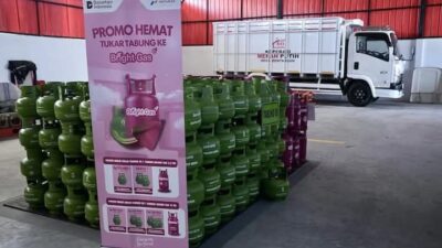 DPR RI Soroti PT.Agrinas Pangan Bangun Koperasi desa/Kelurahan  Merah Putih Seluruh Indonesia Beresiko