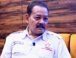 Desak Kejagung Dan Polri Tangkap Importir Thrifting dan Pejabat Terlibat, Ketua Umum APKLI-P: Gurita Puluhan Tahun Laksana Kanker Stadium IV