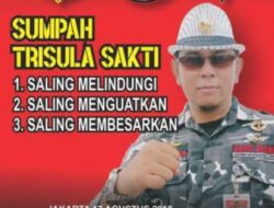 Surat Terbuka untuk Presiden RI: Desakan Tindakan Tegas kepada Menteri ATR/BPN atas Pernyataan Keliru yang Mengancam Stabilitas Agraria Nasional