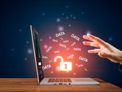 Alarm Bahaya Siber, Data Pribadi Pejabat Tinggi Menkeu Purbaya”Bocor” Di Internet