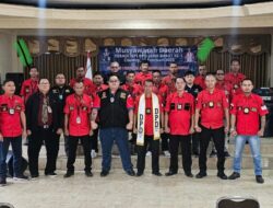 Kemenangan Aanmaning Ditandai Pemohon Menyampaikan Di Persidangan Akan Mencabut Perkaranya, Kepiawaian Advokat Donny Andretti Terbukti Kembali