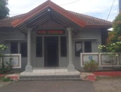 Kejaksaan Sumber Diminta Masyarakat Panggil Kepala Desa Sampiran Cirebon