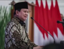 Presiden Luncurkan Aplikasi Revitalisasi Sekolah, Pengajuan Renovasi Lebih Mudah Mulai 2026