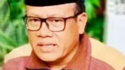 Ketua IPW Angkat Bicara Polri Hindari Praktik “Silent Blue Code”