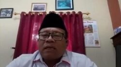 Ketua IPW Angkat Bicara Polri Hindari Praktik “Silent Blue Code”