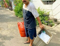 Banjir Sumatra dan Mega Skandal Morowali: Puncak Distorsi Tata Kelola Negara, dr. Ali Mahsun ATMO, M.Biomed.: “Di Jepang, Pejabat Terkait Mundur”