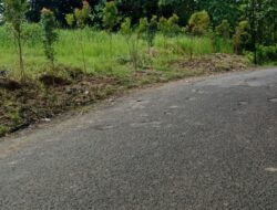 DI DUGA TANDA TANGAN AHLI WARIS DIPALSUKAN DALAM TRANSAKSI JUAL BELI PELEPASAN HAK TANAH NEGARA, AHLI WARIS SIAP TEMPUH JALUR HUKUM