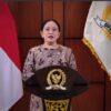 Ketua DPR RI Puan Maharani Hari Antikorupsi Sedunia, Satukan Aksi Basmi Korupsi Ancaman Nyata Bagi Masa Depan Bangsa