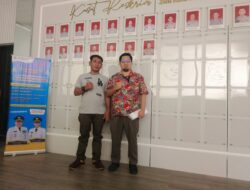 Setahun Lebih Menggantung, Polres Jember Diminta Hentikan Status Ketidakpastian Status Hukum Sdr Marso