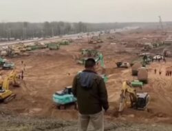 Rektor UJB: Tanpa Korupsi, Hasil Tambang Bisa Beri Gaji Rp20 Juta per Orang