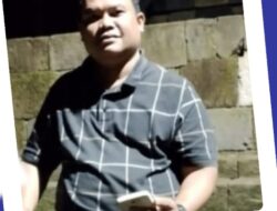 Alat Bukti Dan Barang Bukti Dalam Peristiwa Hukum Pidana