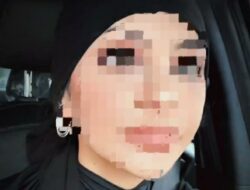 Dokter Gigi Spesialis Ortodonti Di Surabaya Dilaporkan Ke Polisi Terkait Kasus Dugaan Pencemaran Nama Baik