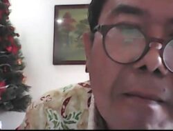 Karakter Budaya Hukum Sistem Integrasi Pluralistik Law Berpihak Pada Keadilan Sosial