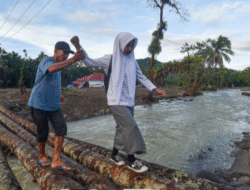Komisi X DPR Desak Pemulihan Cepat Pendidikan di Sumatera Usai Banjir dan Longsor: 2.798 Sekolah Terdampak, 600 Ribu Siswa Terimbas Bu