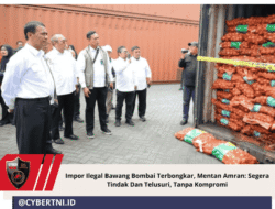 Polres Jombang Pastikan Perayaan Natal 2025 Aman, Kapolres Kunjungi Gereja Dan Pos Pengamanan