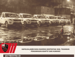 Heboh Impor Armada Pick Up Asal India 105 Ribu Senilai Rp 25 Trilliun