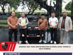 Atas Klarifikasi Isu Tuduhan Penyekapan Oleh Korem Dan Tuduhan Pemerasan Terhadap LPKRI Di Denpasar Bali